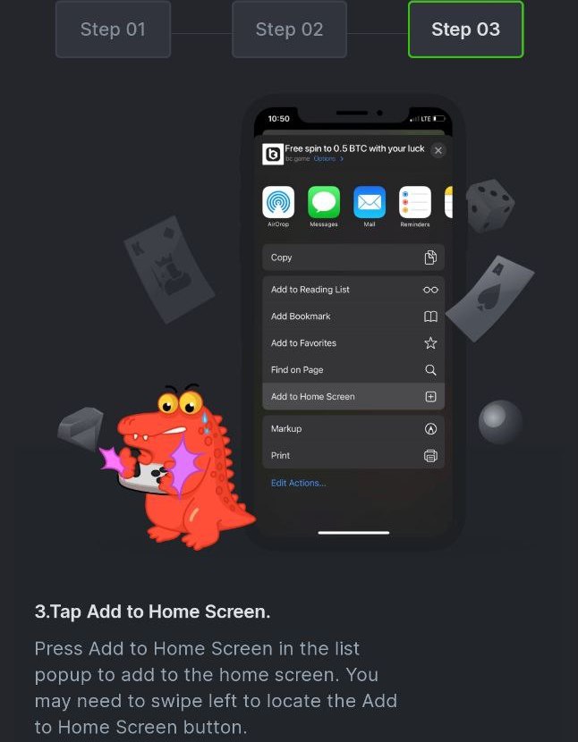 Guide on How to Obtain BC Game Apk